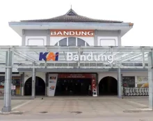 Sumber Foto: www.google.com