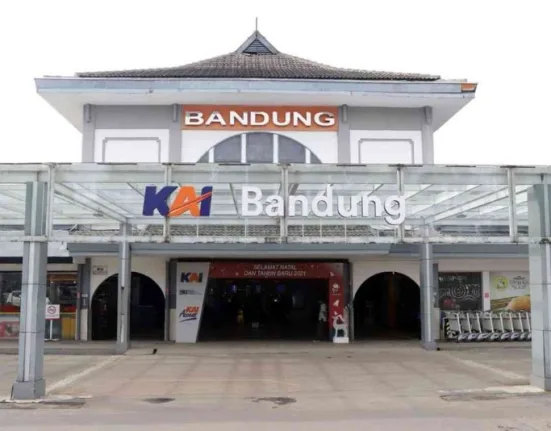 Sumber Foto: www.google.com