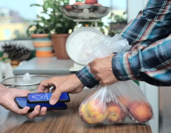 Visa Perkuat Keamanan Pembayaran Mobile dengan Tokenisasi!