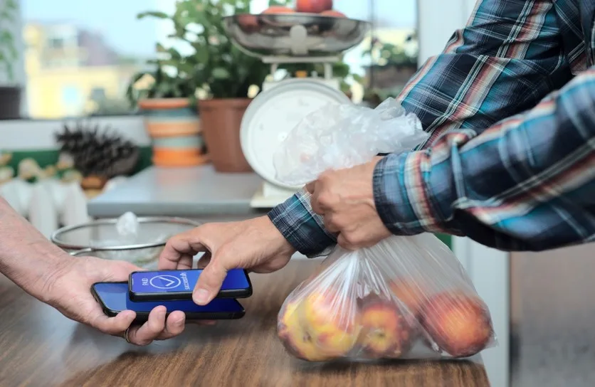Visa Perkuat Keamanan Pembayaran Mobile dengan Tokenisasi!
