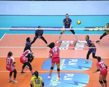Proliga 2025
