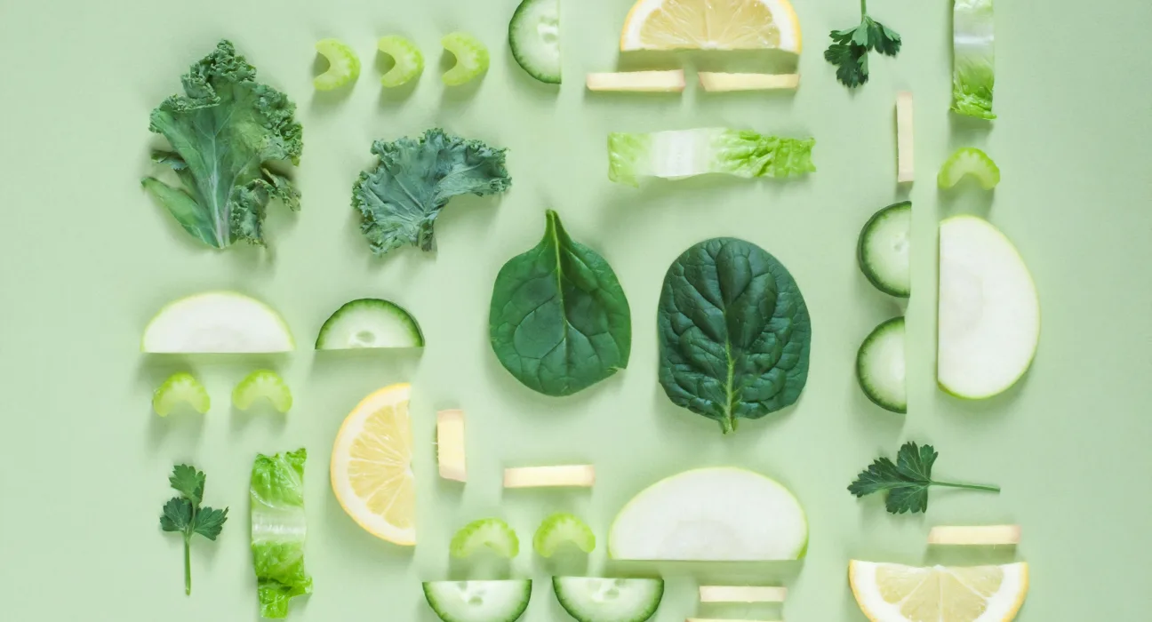 Ilustrasi Foto oleh Dose Juice di Unsplash