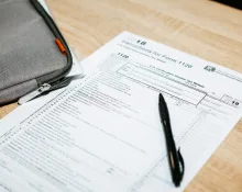 Gambar oleh Leon Dewiwje dari Unsplash