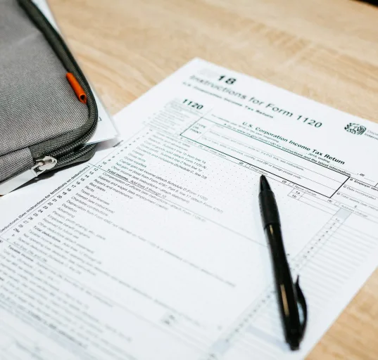 Gambar oleh Leon Dewiwje dari Unsplash