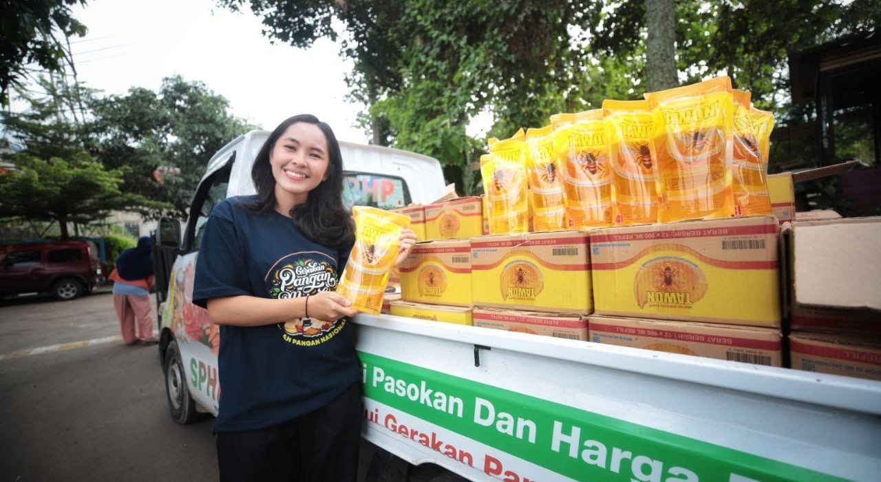 Pahami Pentingnya Kemasan BDKT untuk Usaha Makanan Olahan: Keamanan, Branding, dan Peluang Pasar Lebih Luas!