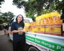 Pahami Pentingnya Kemasan BDKT untuk Usaha Makanan Olahan: Keamanan, Branding, dan Peluang Pasar Lebih Luas!