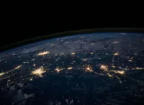 Ilustrasi Foto oleh NASA di Unsplash