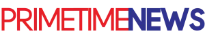 Logo PrimeTime News