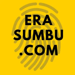 Logo EraSumbu