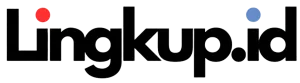 Logo Lingkup ID