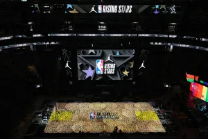 NBA All-Star