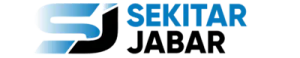 Logo SekitarJabar