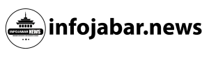 Logo InfoJabar News