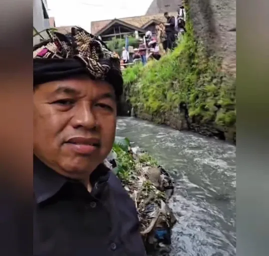 Sumber: IG @dedimulyadi71