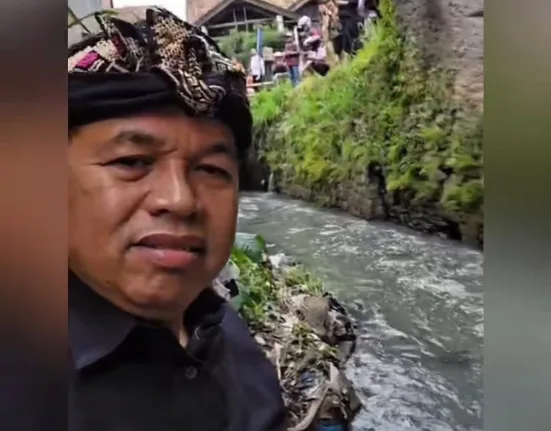 Sumber: IG @dedimulyadi71