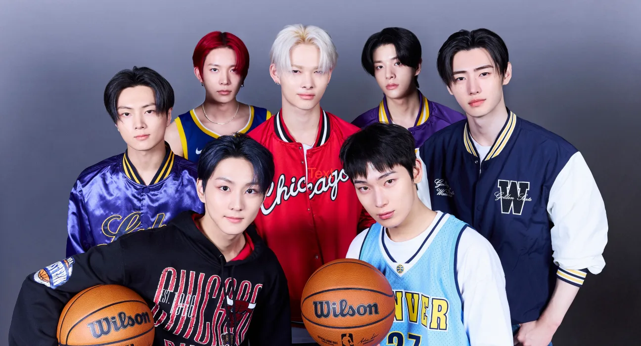 Sumber : NBA