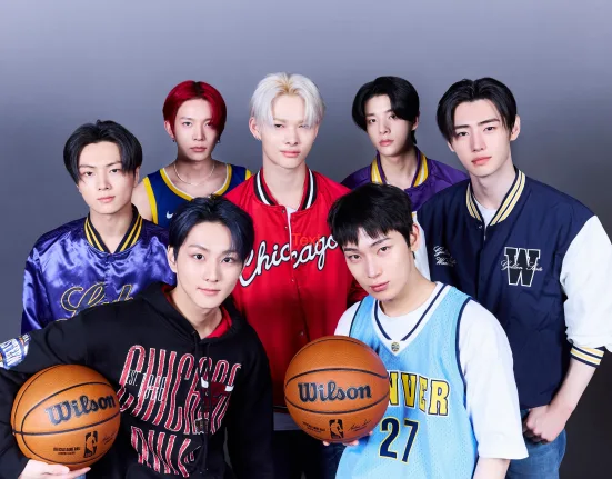 Sumber : NBA